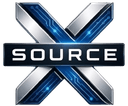 SourceX Technologies