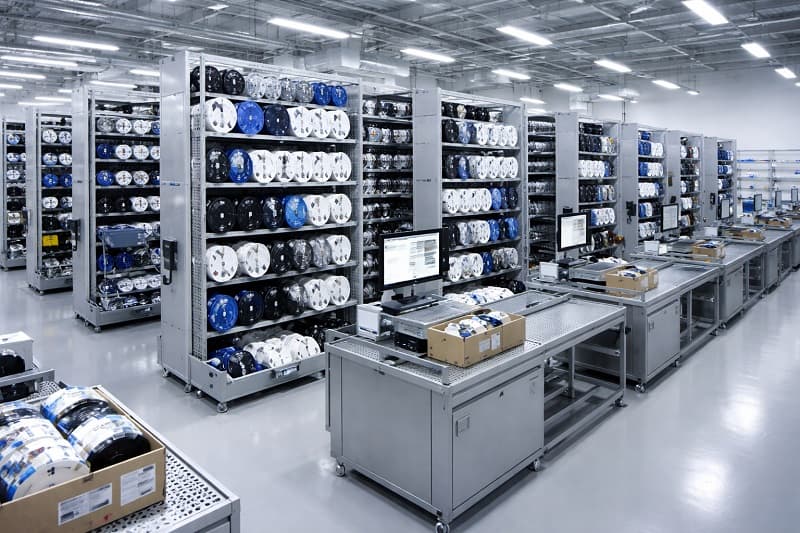 SourceX Technologies