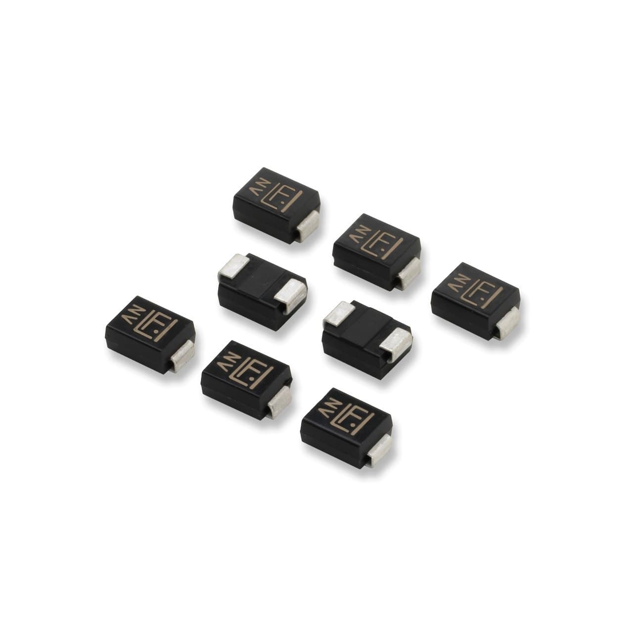 TVS Diode Array