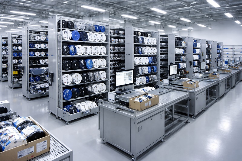 SourceX Technologies