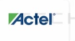 actel