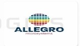 allegro
