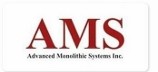 ams
