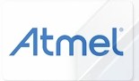 atmel