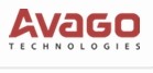 avago