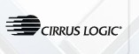 cirrus
