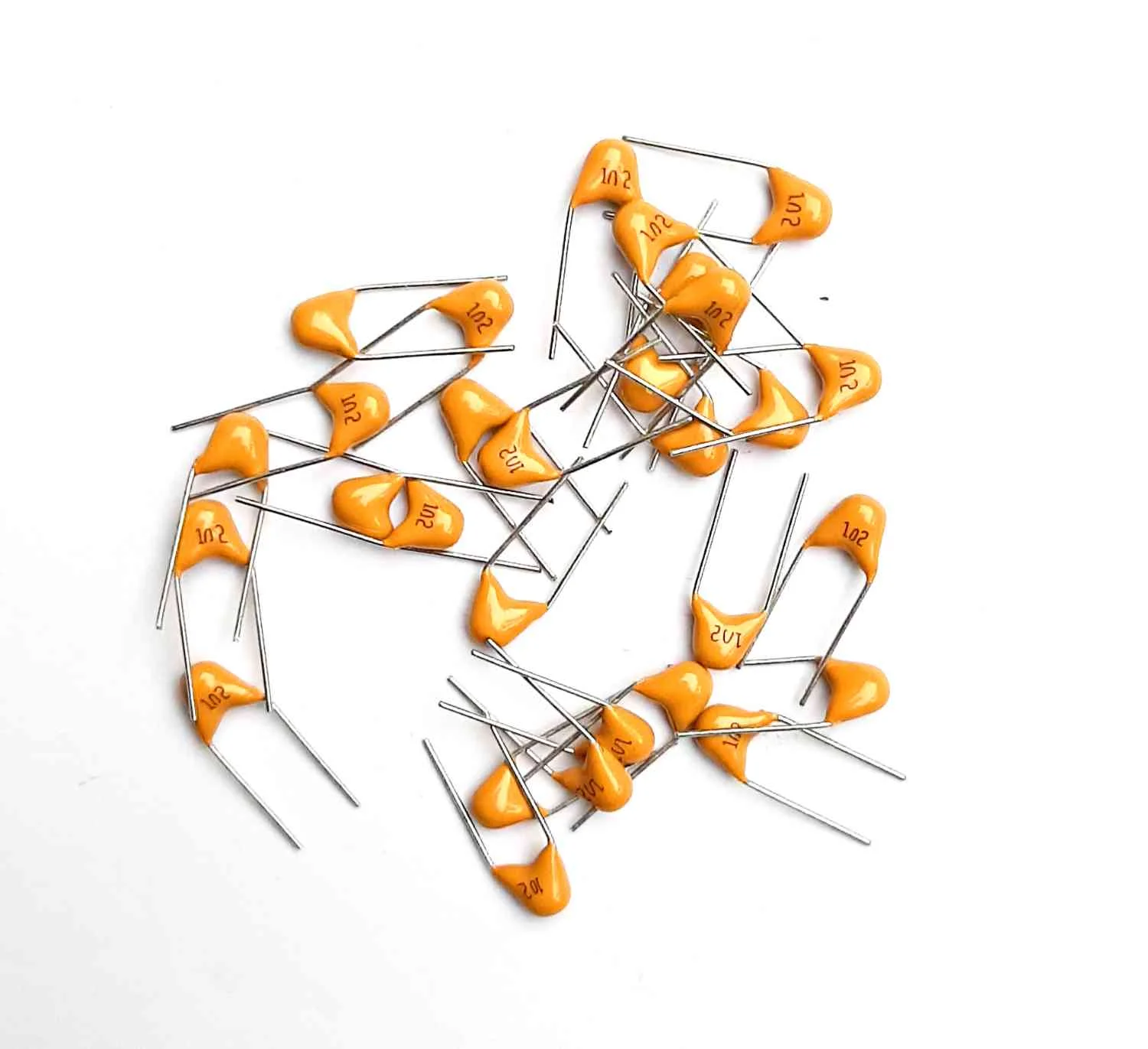 Ceramic Capacitor