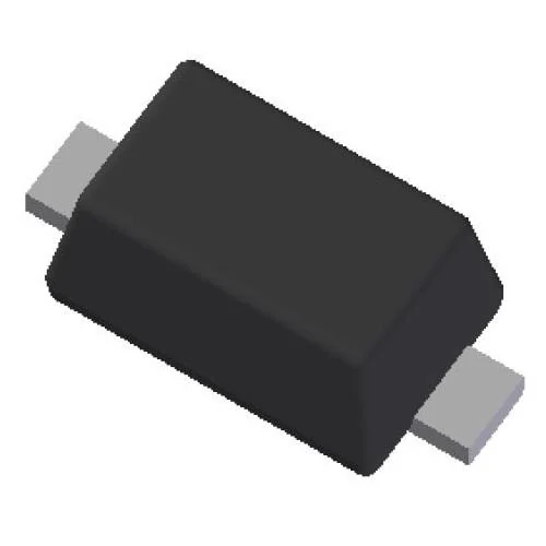 General Protection Diode
