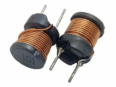 Power Inductor