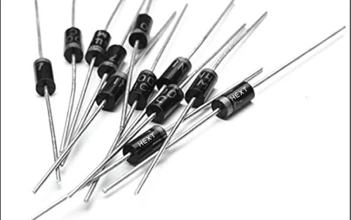 Rectifier Diode
