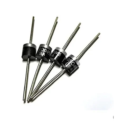 Schottky Diode