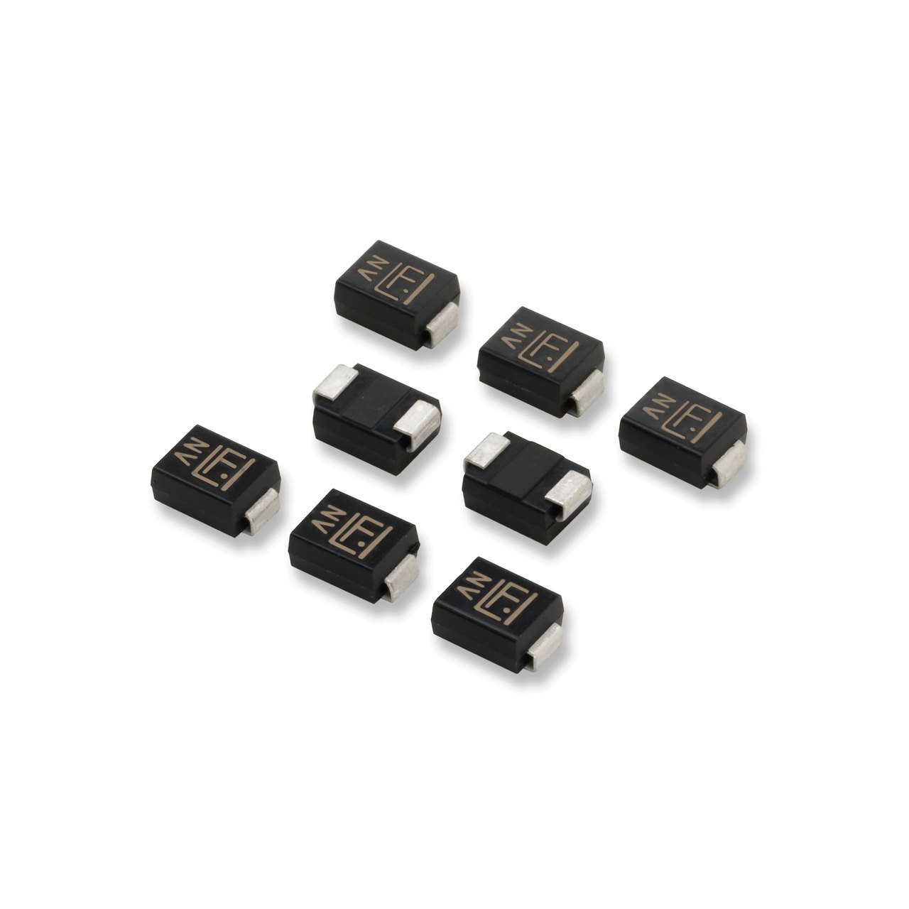 TVS Diode Array