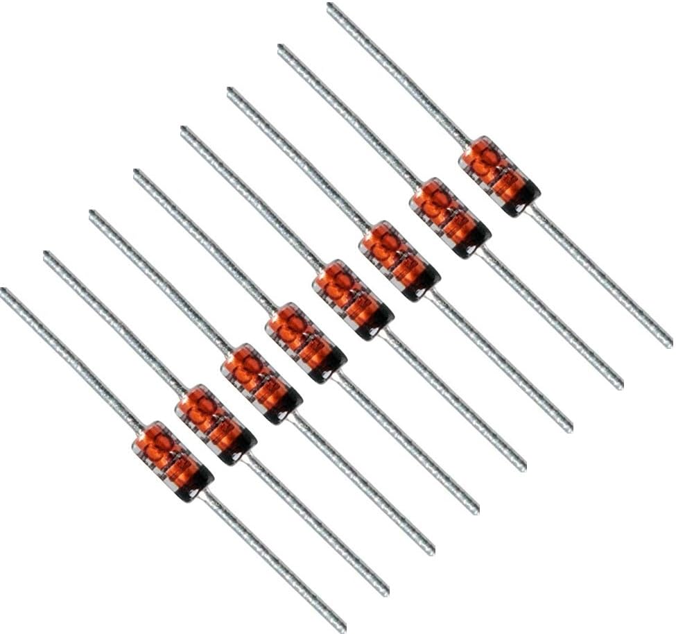 Zener Diode