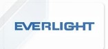 everlight