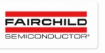 fairchild