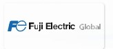 fuji
