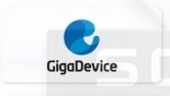 gigadevice