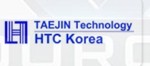 htc