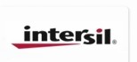 intersil