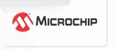 microchip
