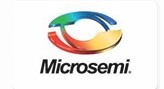 microsemi