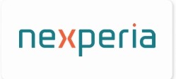 nexperia