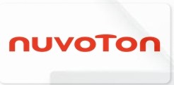 nuvuton