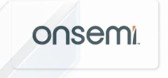 onsemi