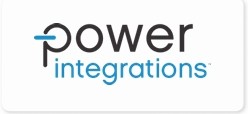 power