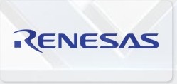 renesas