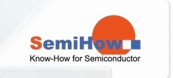 semihow