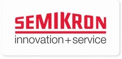 semikron