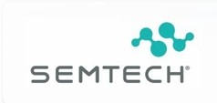 semtech
