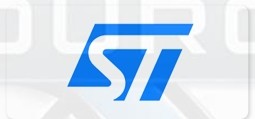 st