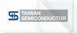 taiwan