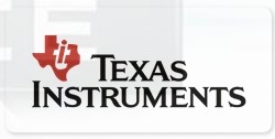 texas