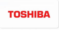 toshiba