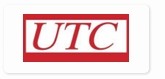 utc