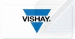 vishay