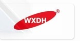 wxdh